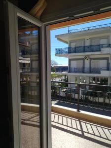 Haus Jorgos Apartments by Booking Kottas