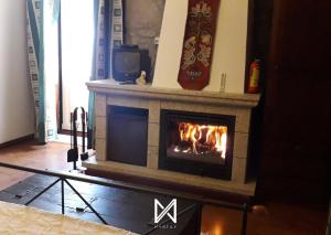 MyStay - Casa da Portaria