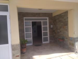 Haus Jorgos Apartments by Booking Kottas