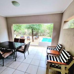 LuxuryGuesthouseCo TreasureHouse