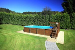 Landhaus StOswald