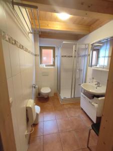 Almrausch Lodge Grohmann