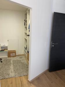 Villas La Villa Kat-Etoiles : photos des chambres