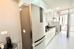 Leblon Beach&Bars Experience