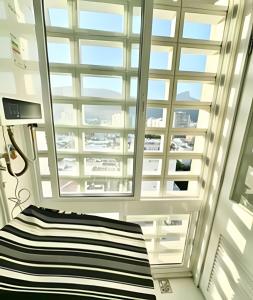 Leblon Beach&Bars Experience