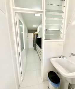 Leblon Beach&Bars Experience