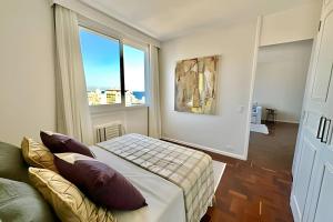 Leblon Beach&Bars Experience