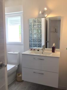 Can Puvil casa con encanto