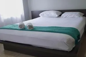 Renovated house with garden in Tripoli - Mantineia