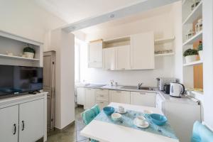 EasyTopStay - Porto Ercole Cosy Flat