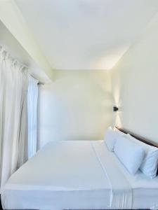 9 Roomy Urban Escape