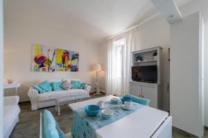 EasyTopStay - Porto Ercole Cosy Flat