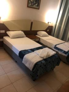 Best Hotel