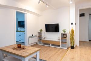 MrSmith Apartments - Ubytování bez kategorie ve městě Sarajevo