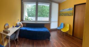 Travel House Wroclaw