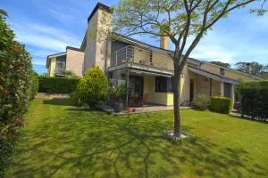 Villa Loreto - Viveda