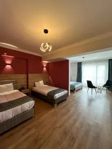 Orient Hotel - Bitlis