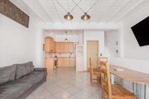 Ikade Mykonos Down Town