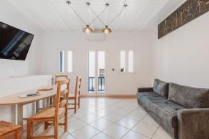 Ikade Mykonos Down Town