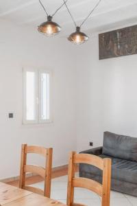 Ikade Mykonos Down Town