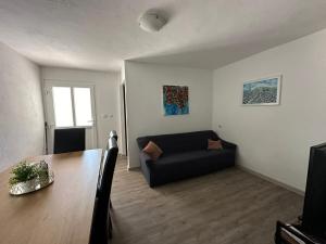 Apartman Leona