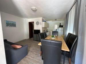 Apartman Leona