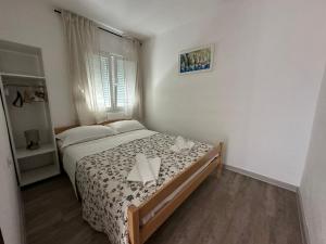 Apartman Leona 