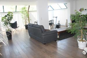 Appartements Grand Appartement ANTONY : photos des chambres