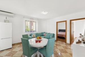 Apartmani Lorena