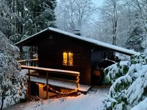 Retour aux Sources - Gochenée