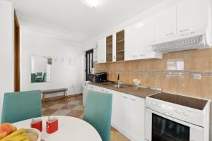 Apartmani Lorena 
