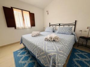 Casagliana Suite Resort img112