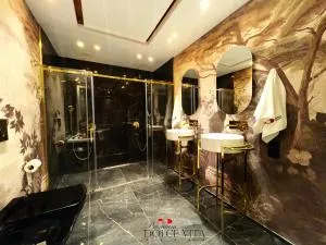 Red Premium DOLCE VITA - 卡吉柯克