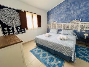 Casagliana Suite Resort img82