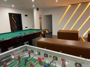 Red Premium DOLCE VITA