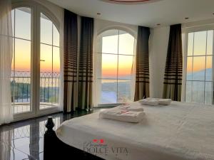 Red Premium DOLCE VITA