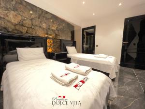 Red Premium DOLCE VITA