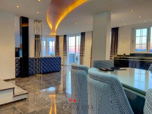 Red Premium DOLCE VITA