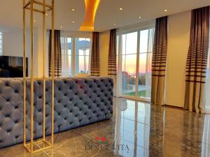 Red Premium DOLCE VITA