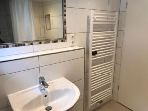 ZimmERding managed by Hotel Apfelbaum
