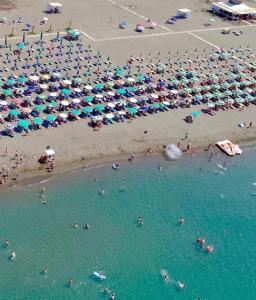 Hotel Elsaidi