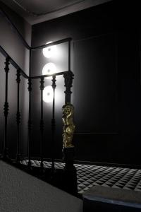 Palazzo Bellezia Luxury Suites & Spa