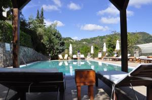 Borgo San Francesco