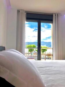 Apartamento Exclusivo a pie de Playa