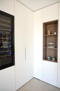 VILLA ROUTE DE RAMATUELLE