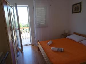 Guest House Laura