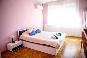 Rozina by RV Apartments