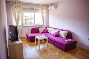Rozina by RV Apartments - Šipka