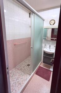 Chambre dhôtes au calme