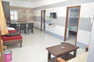 JP Homes
